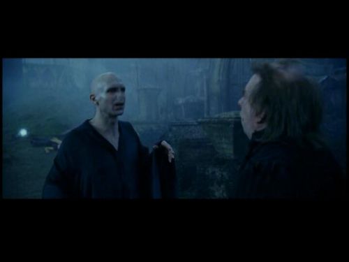 Click to view full size image
==============
POTTER_GOBLET_OF_FIRE_BONUS-0_5~0.jpg POTTER_GOBLET_OF_FIRE_BONUS-0_5~0.jpg