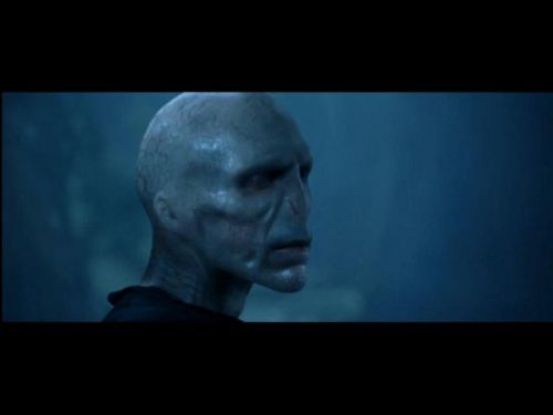 POTTER_GOBLET_OF_FIRE_BONUS-0_6.jpg