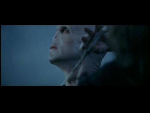Click to view full size image
==============
POTTER_GOBLET_OF_FIRE_BONUS-0_7.jpg POTTER_GOBLET_OF_FIRE_BONUS-0_7.jpg