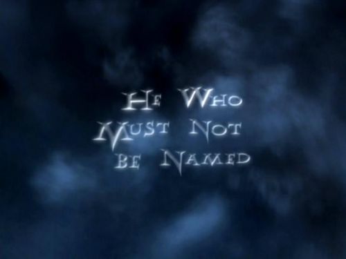 POTTER_GOBLET_OF_FIRE_BONUS-0__.jpg
