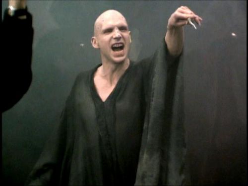 Click to view full size image
==============
POTTER_GOBLET_OF_FIRE_BONUS-0__~0.jpg POTTER_GOBLET_OF_FIRE_BONUS-0__~0.jpg