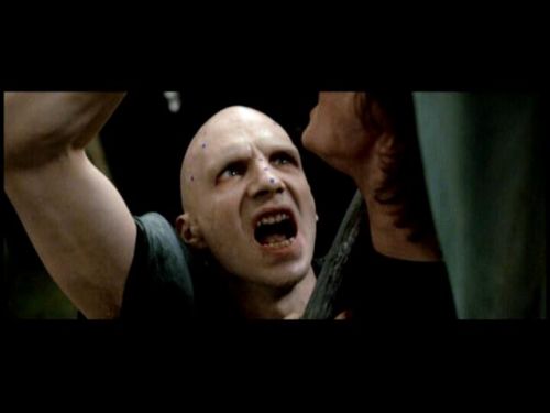 Click to view full size image
==============
POTTER_GOBLET_OF_FIRE_BONUS-104.jpg POTTER_GOBLET_OF_FIRE_BONUS-104.jpg