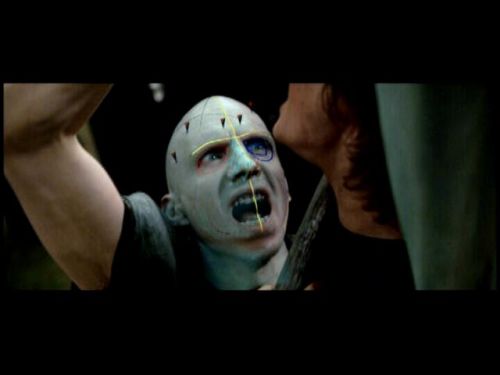 POTTER_GOBLET_OF_FIRE_BONUS-106.jpg
