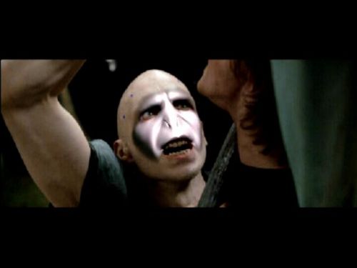 POTTER_GOBLET_OF_FIRE_BONUS-107.jpg