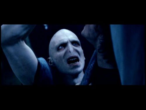 POTTER_GOBLET_OF_FIRE_BONUS-111.jpg