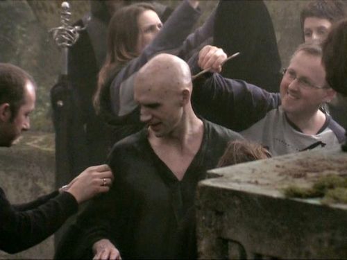 POTTER_GOBLET_OF_FIRE_BONUS-127.jpg