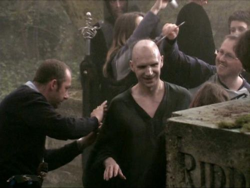 POTTER_GOBLET_OF_FIRE_BONUS-128.jpg