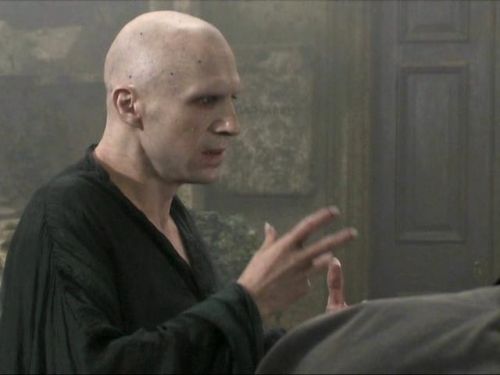 Click to view full size image
==============
POTTER_GOBLET_OF_FIRE_BONUS-142.jpg POTTER_GOBLET_OF_FIRE_BONUS-142.jpg