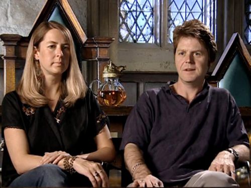 POTTER_GOBLET_OF_FIRE_BONUS-145.jpg