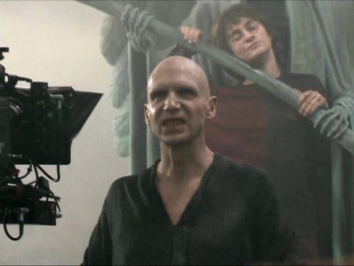 POTTER_GOBLET_OF_FIRE_BONUS-146.jpg