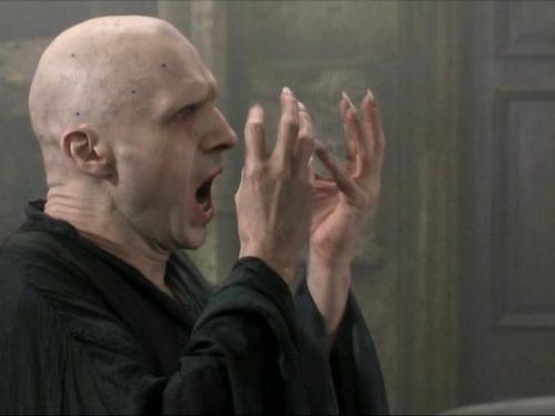 POTTER_GOBLET_OF_FIRE_BONUS-14_.jpg