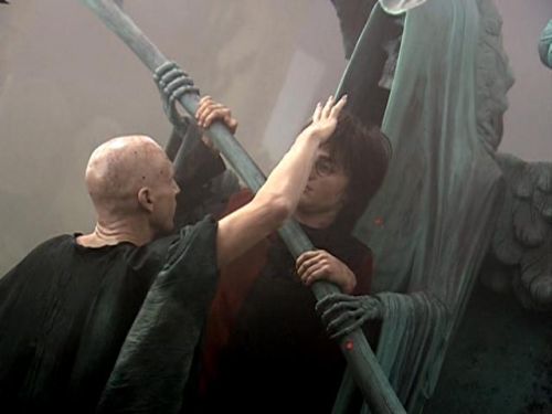 POTTER_GOBLET_OF_FIRE_BONUS-151.jpg