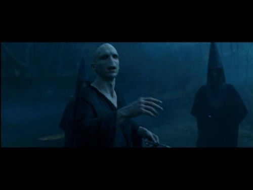 POTTER_GOBLET_OF_FIRE_BONUS-154.jpg