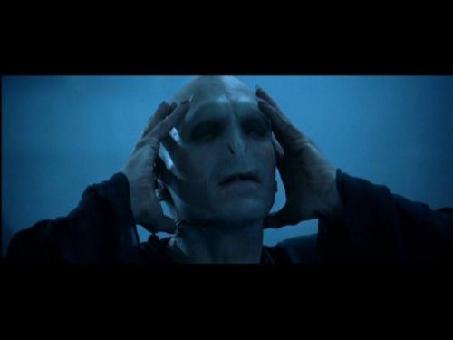 Click to view full size image
==============
POTTER_GOBLET_OF_FIRE_BONUS-15_.jpg POTTER_GOBLET_OF_FIRE_BONUS-15_.jpg