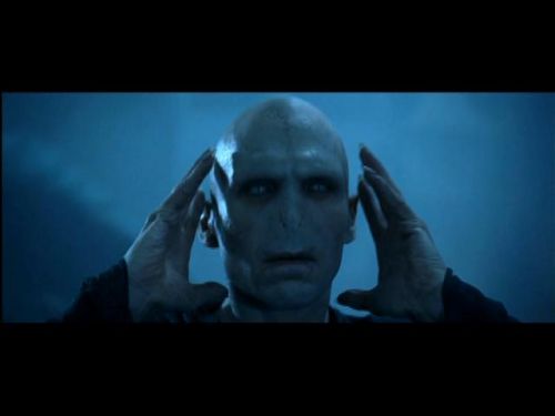 POTTER_GOBLET_OF_FIRE_BONUS-160.jpg
