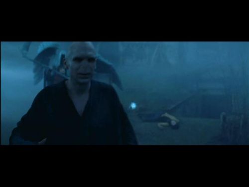 Click to view full size image
==============
POTTER_GOBLET_OF_FIRE_BONUS-162.jpg POTTER_GOBLET_OF_FIRE_BONUS-162.jpg
