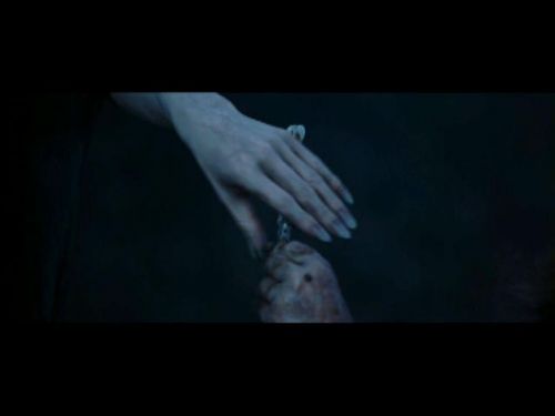 Click to view full size image
==============
POTTER_GOBLET_OF_FIRE_BONUS-164.jpg POTTER_GOBLET_OF_FIRE_BONUS-164.jpg