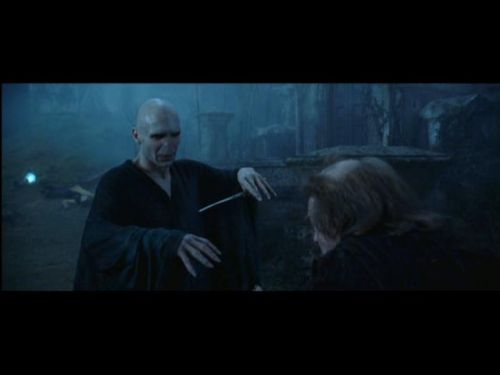 POTTER_GOBLET_OF_FIRE_BONUS-166.jpg