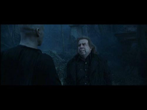 POTTER_GOBLET_OF_FIRE_BONUS-167.jpg