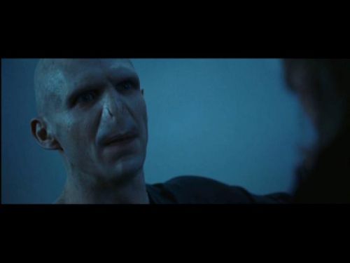POTTER_GOBLET_OF_FIRE_BONUS-168.jpg