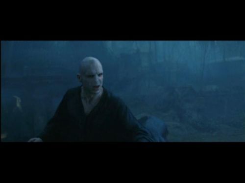 POTTER_GOBLET_OF_FIRE_BONUS-170.jpg