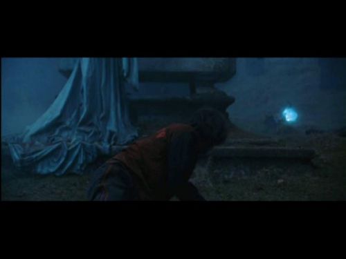 POTTER_GOBLET_OF_FIRE_BONUS-171.jpg
