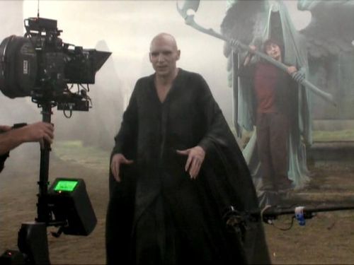 Click to view full size image
==============
POTTER_GOBLET_OF_FIRE_BONUS-178.jpg POTTER_GOBLET_OF_FIRE_BONUS-178.jpg