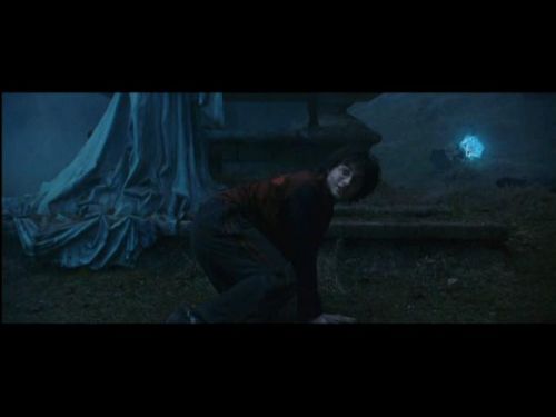 Click to view full size image
==============
POTTER_GOBLET_OF_FIRE_BONUS-17_.jpg POTTER_GOBLET_OF_FIRE_BONUS-17_.jpg