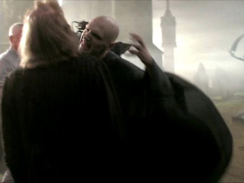 POTTER_GOBLET_OF_FIRE_BONUS-180.jpg