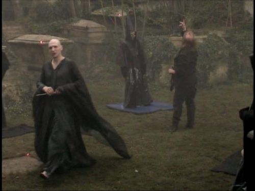 POTTER_GOBLET_OF_FIRE_BONUS-182.jpg