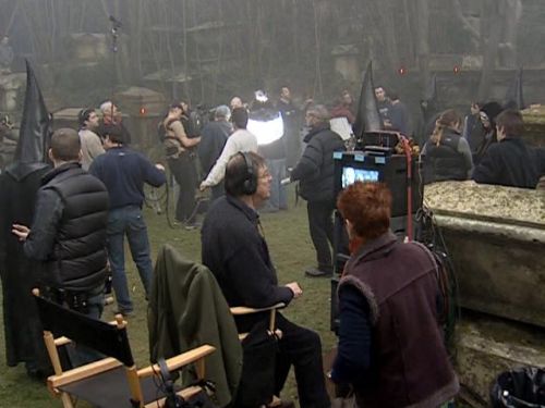 POTTER_GOBLET_OF_FIRE_BONUS-184.jpg