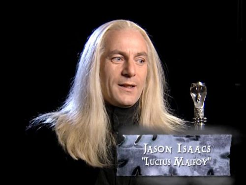 POTTER_GOBLET_OF_FIRE_BONUS-187.jpg