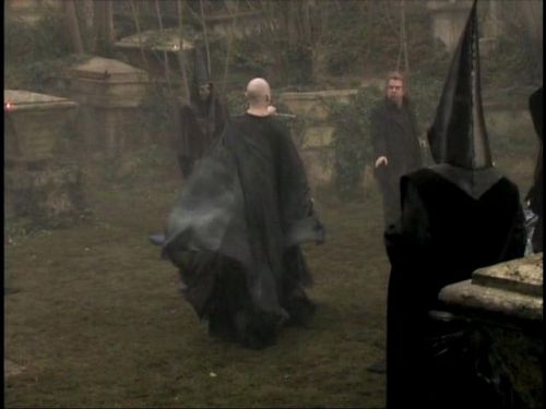 Click to view full size image
==============
POTTER_GOBLET_OF_FIRE_BONUS-18_.jpg POTTER_GOBLET_OF_FIRE_BONUS-18_.jpg