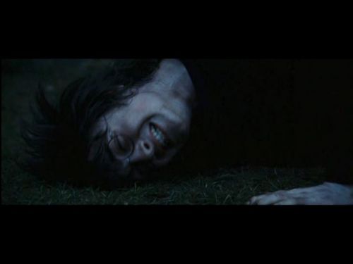 POTTER_GOBLET_OF_FIRE_BONUS-18_~0.jpg