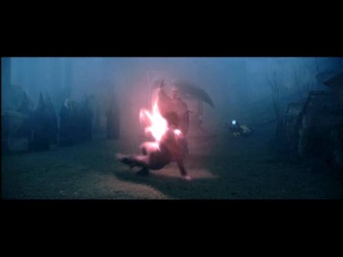POTTER_GOBLET_OF_FIRE_BONUS-1_1.jpg