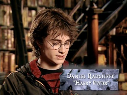 POTTER_GOBLET_OF_FIRE_BONUS-1_2.jpg
