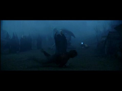 POTTER_GOBLET_OF_FIRE_BONUS-1_2~0.jpg