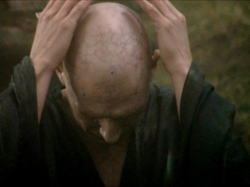 POTTER_GOBLET_OF_FIRE_BONUS-1_4.jpg