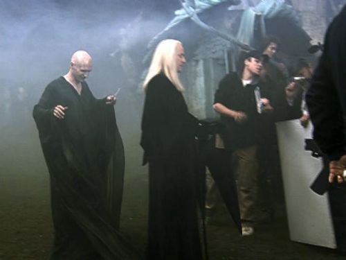 POTTER_GOBLET_OF_FIRE_BONUS-1_6.jpg