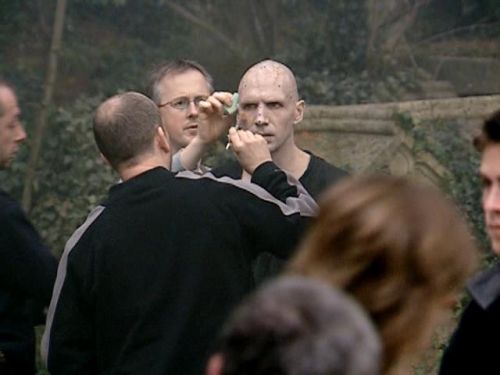 POTTER_GOBLET_OF_FIRE_BONUS-1__~0.jpg