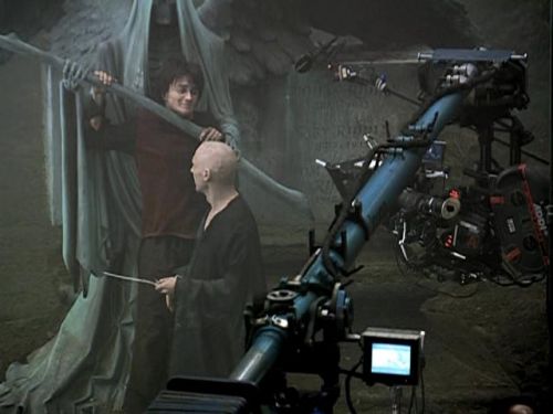 POTTER_GOBLET_OF_FIRE_BONUS-1__~1.jpg