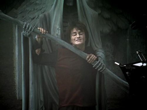POTTER_GOBLET_OF_FIRE_BONUS-201.jpg