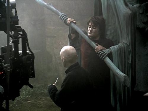POTTER_GOBLET_OF_FIRE_BONUS-204.jpg
