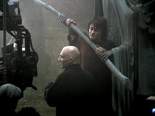POTTER_GOBLET_OF_FIRE_BONUS-20_.jpg