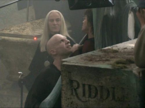 Click to view full size image
==============
POTTER_GOBLET_OF_FIRE_BONUS-211.jpg POTTER_GOBLET_OF_FIRE_BONUS-211.jpg