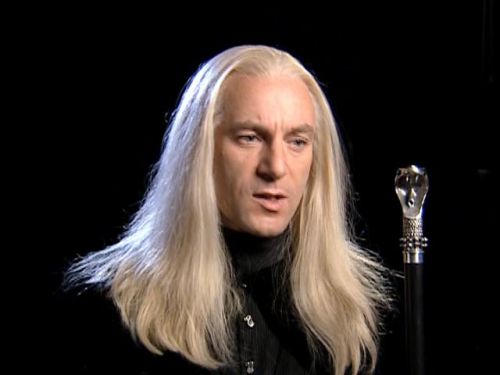 POTTER_GOBLET_OF_FIRE_BONUS-215.jpg