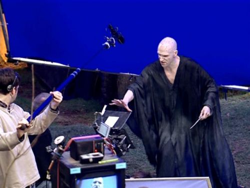 Click to view full size image
==============
POTTER_GOBLET_OF_FIRE_BONUS-216.jpg POTTER_GOBLET_OF_FIRE_BONUS-216.jpg
