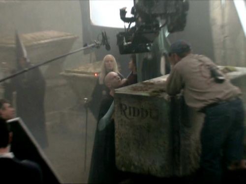 POTTER_GOBLET_OF_FIRE_BONUS-21_.jpg