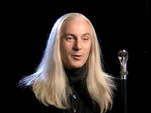 POTTER_GOBLET_OF_FIRE_BONUS-21_~0.jpg