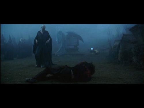 POTTER_GOBLET_OF_FIRE_BONUS-220.jpg